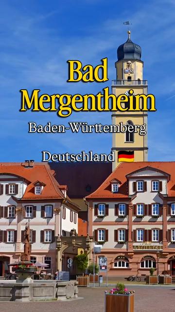 @Reisender