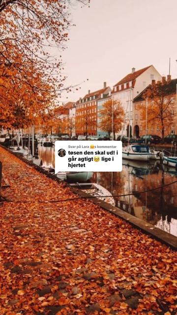 @JOSEFINE JUVA