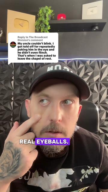 @Evilash