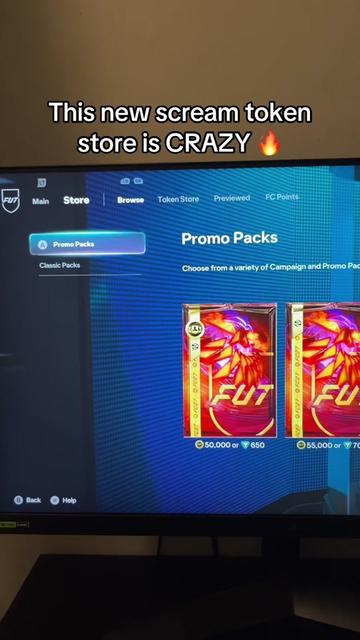 @LukeyFUT