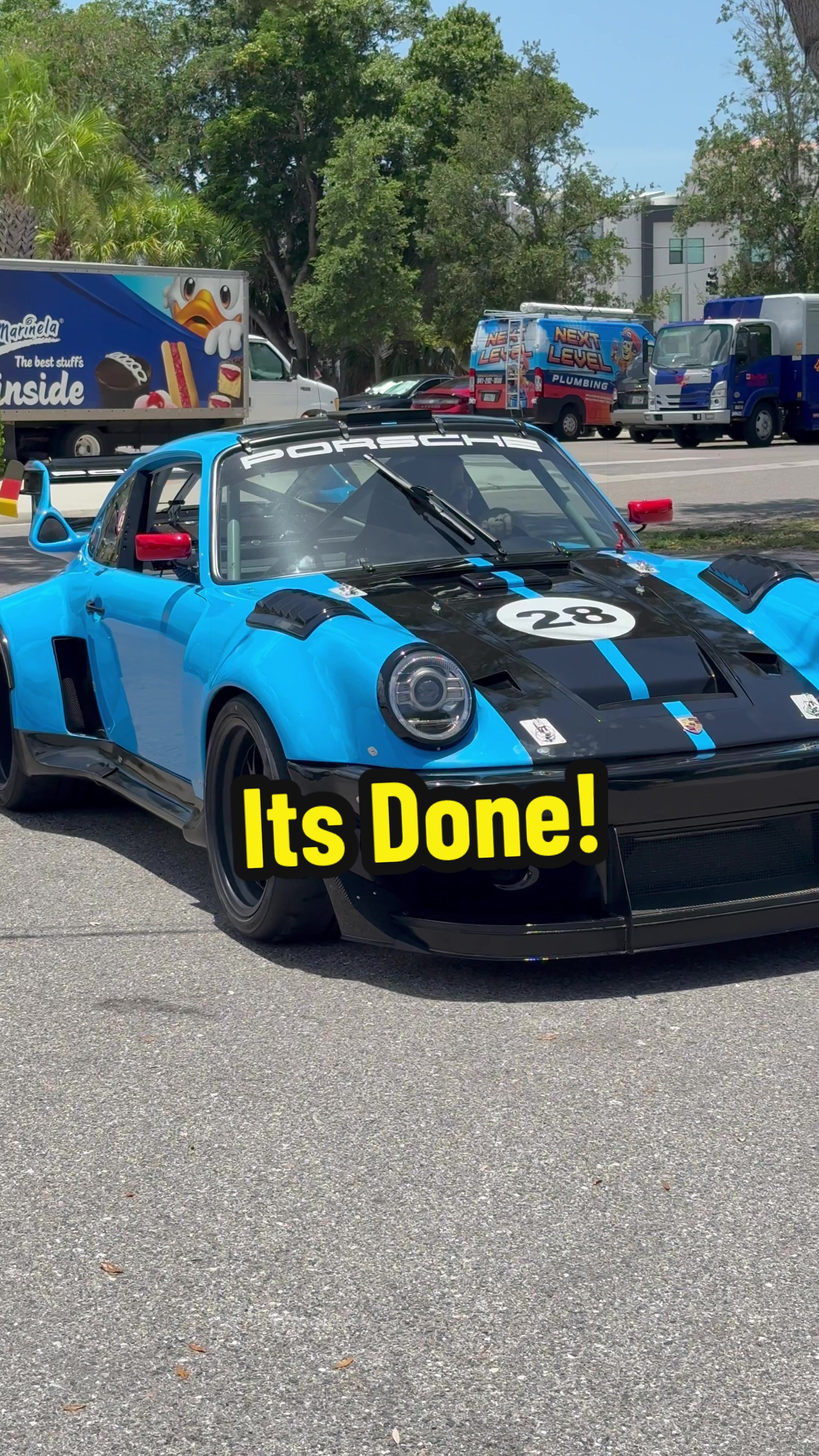 @Jamie
