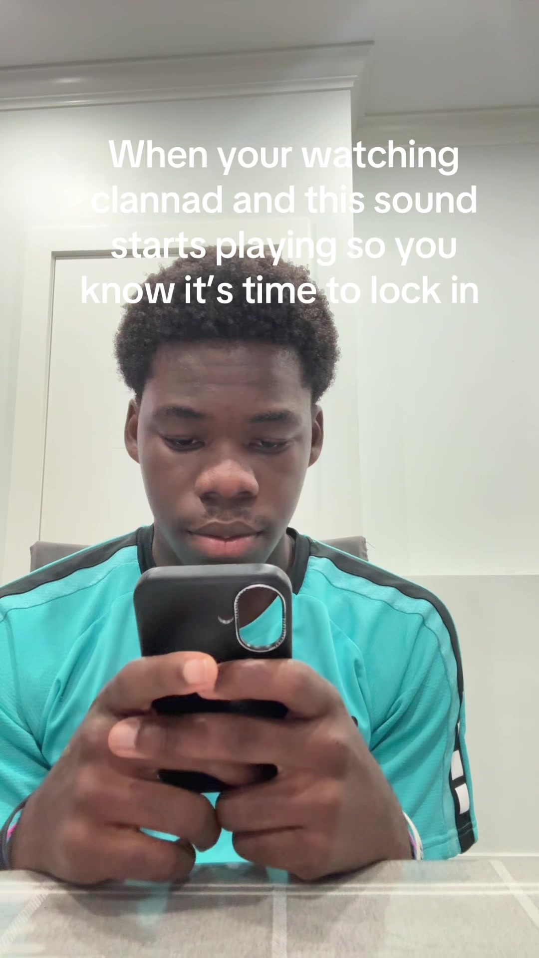 @daverants4ever