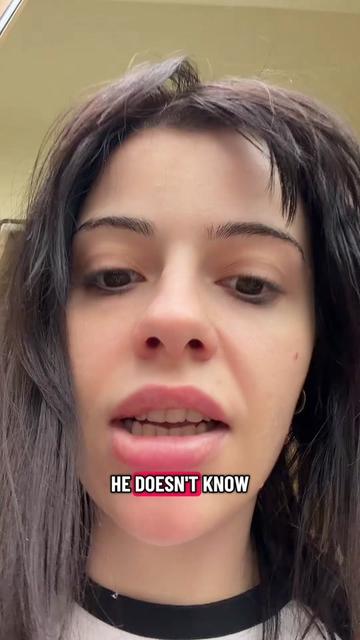 @Eleonora