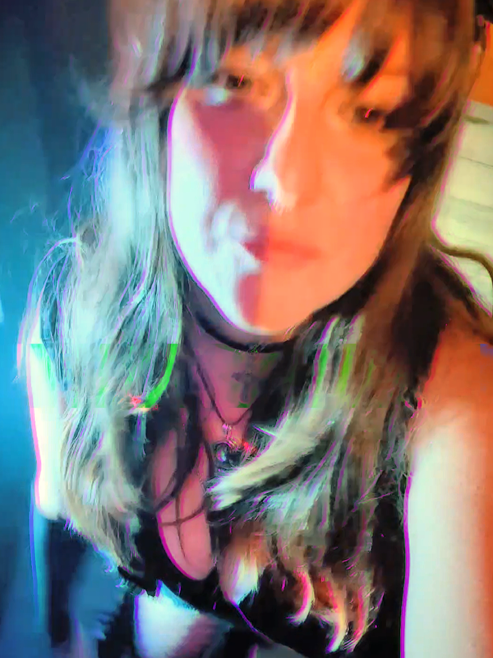@Aileen 🇨🇦