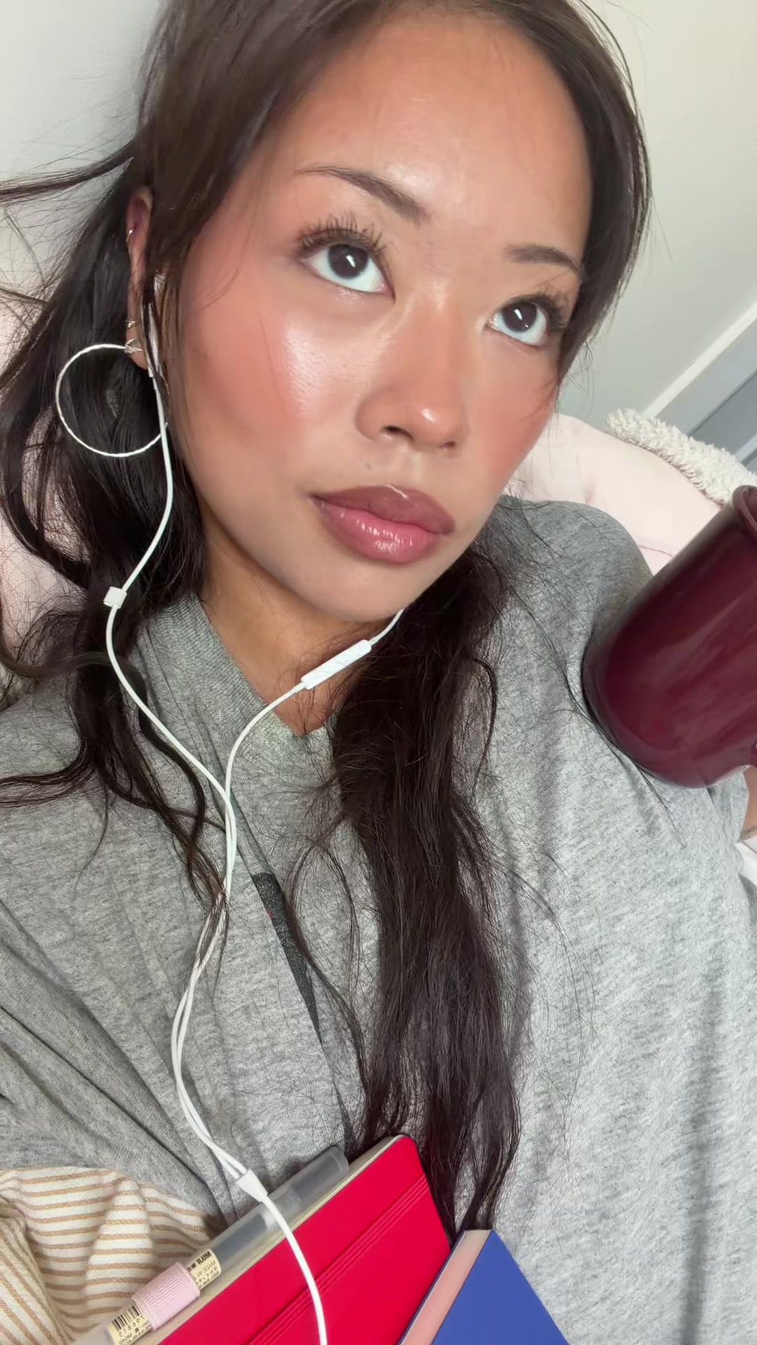 @urdadtay