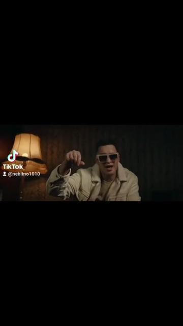 @blkn