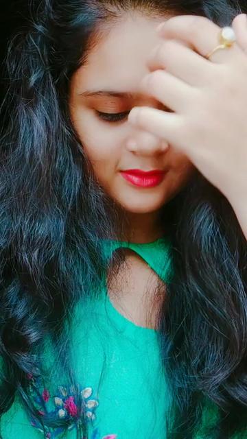 @Ankita Roy