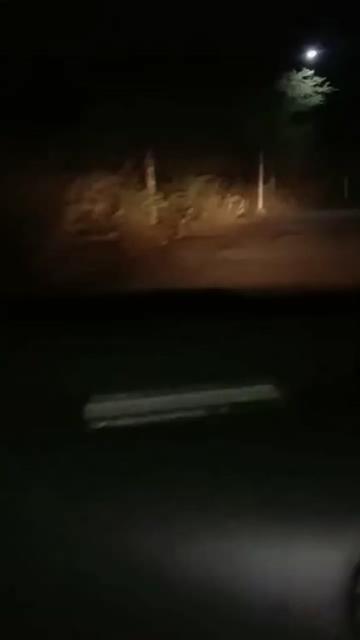 @h