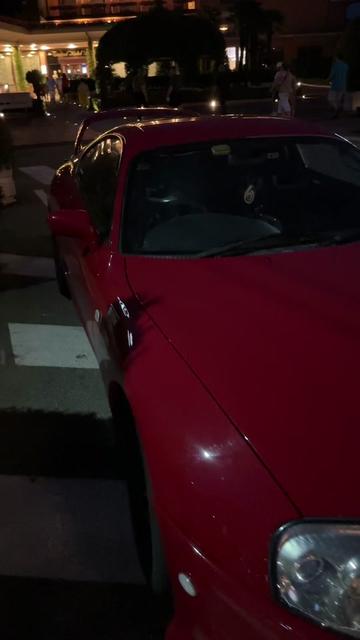 @209_cars