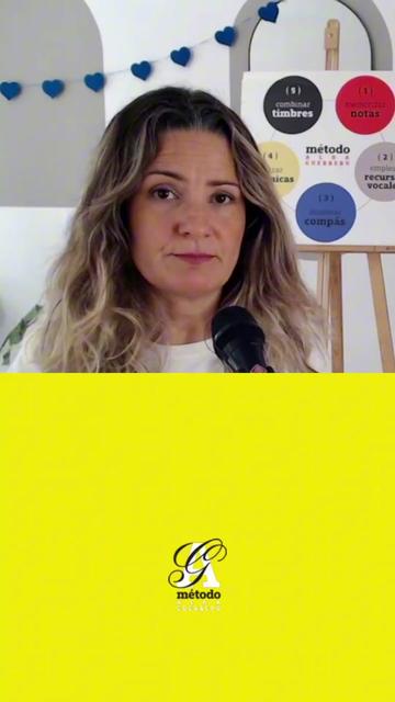@Alba Guerrero Manzano