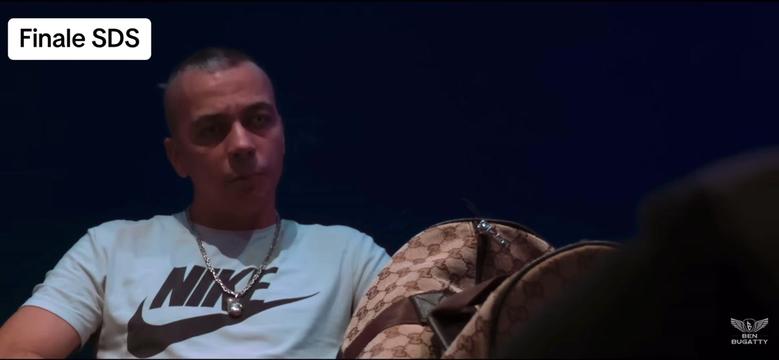 @Rockymenia