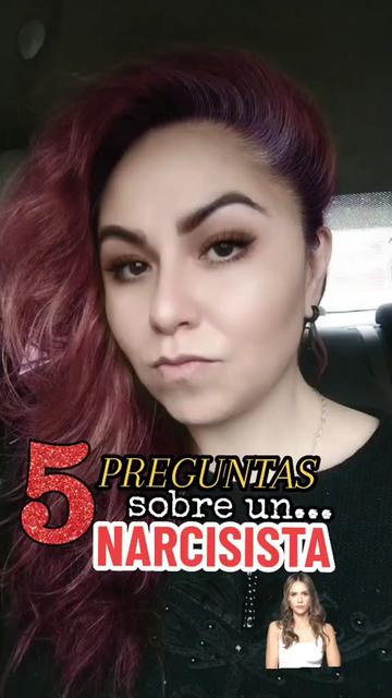 @GABY CONSEJOS | MOTIVACIONALES