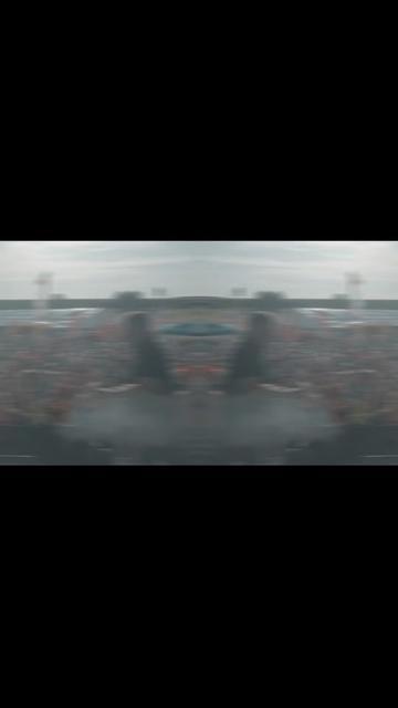 @sopranosbounce