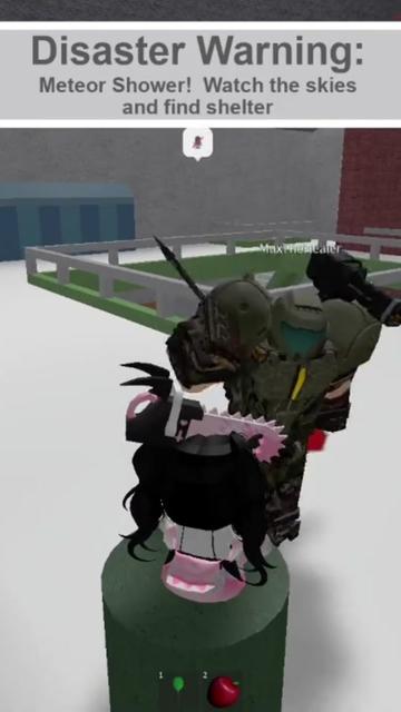 @hydra