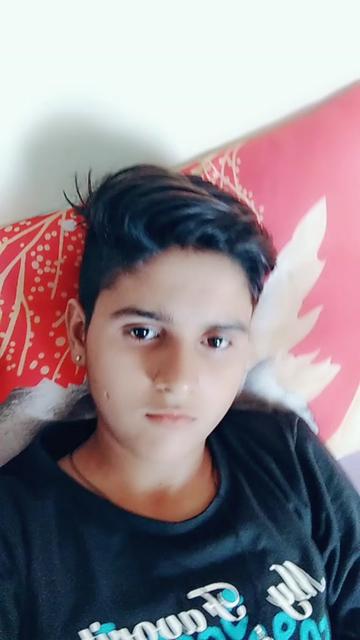@Durgaram Yogi