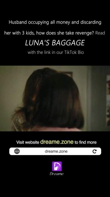 @draaagon11