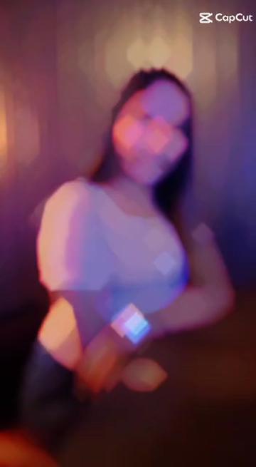 @V.THENMOLII