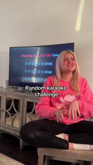 @Tyra Madison