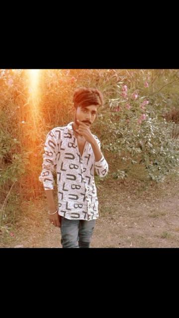 @ક્ષત્રિય પરમાર બાપુ