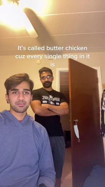 @bhavkop