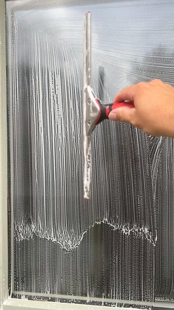 @B|S General Cleaning