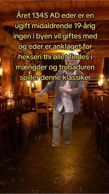 @Middelalder4ever