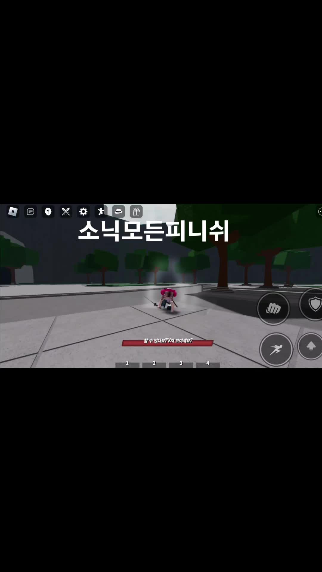 @sskk29765
