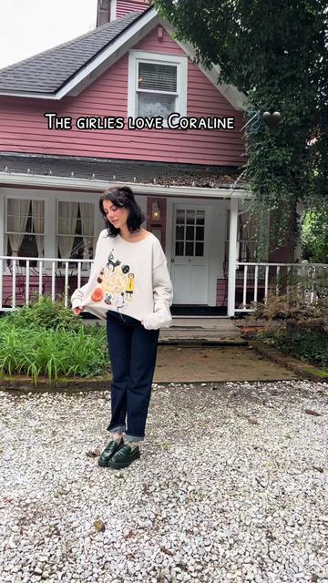 @Juno Moon Boutique