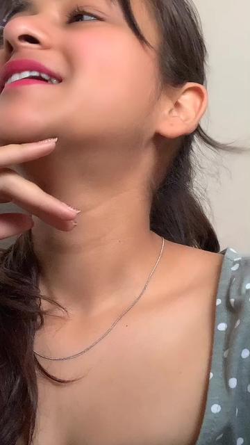 @user04627661068