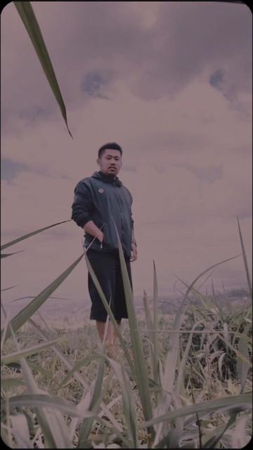 @𝑨𝒓𝒖𝒃𝒂𝒌𝒊 ORIGINAL