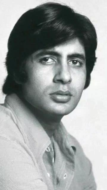 @Akki Yadav