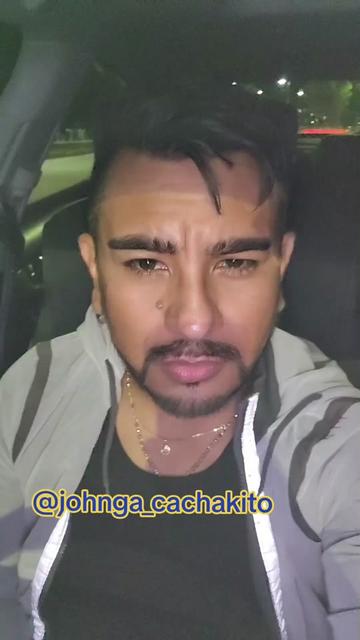 @JOHNGA🐤