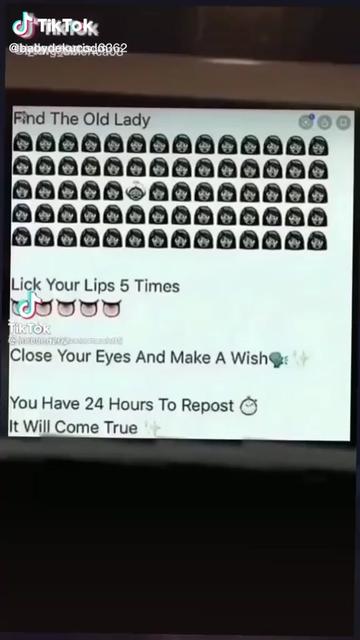 @jamaalbryant632