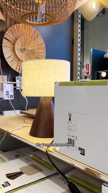 @Michelle | Shop tips ๐ค