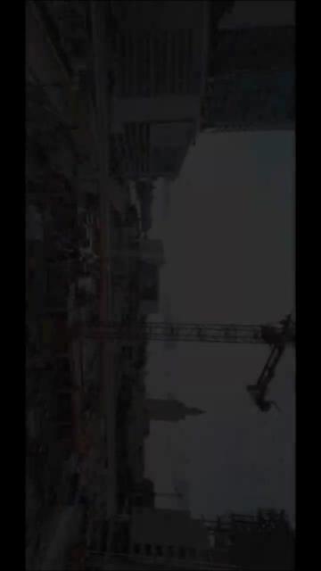 @Asik Drone