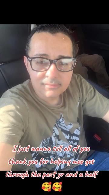@desireegonzales2138