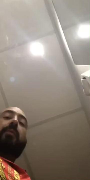 @user179148