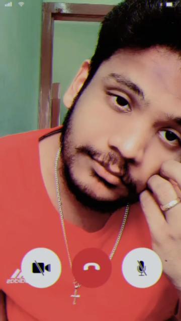 @Khoushik Dyberiyus
