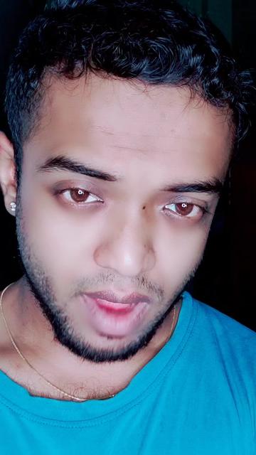 @Saptarshi Mazumder
