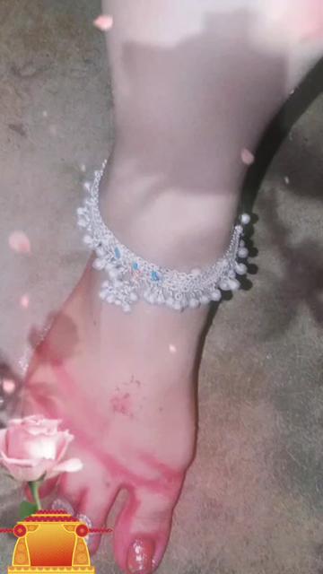 @Rakhi singh