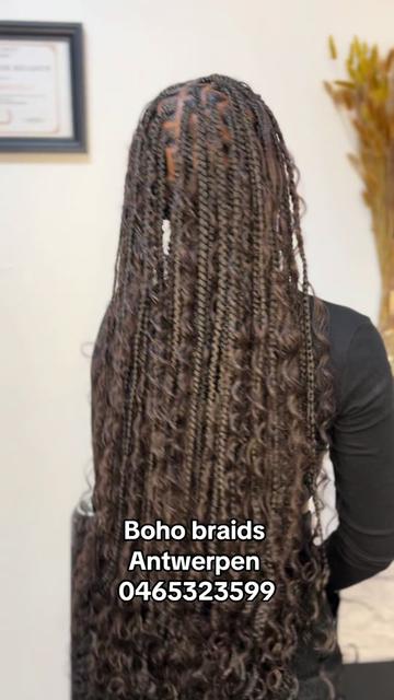 @Happy beauty by Dorice