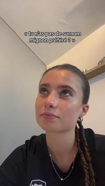 @alex