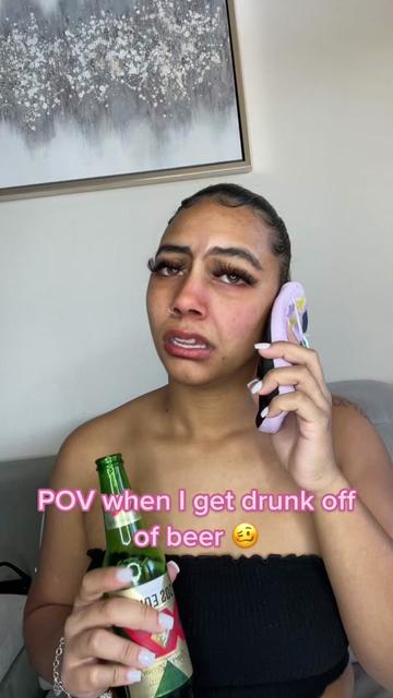 @Ari 🫧