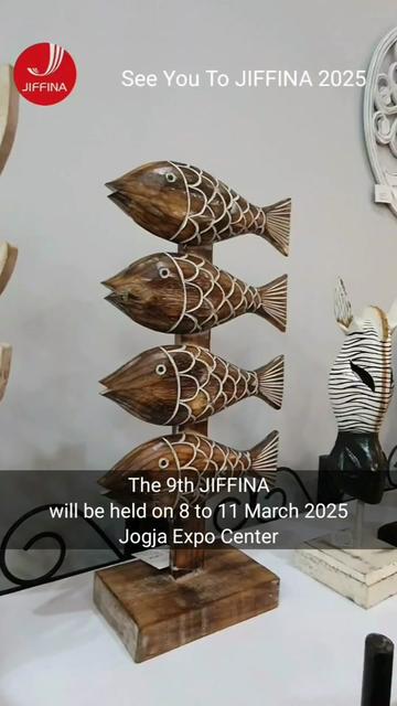 @Jiffinaindonesia