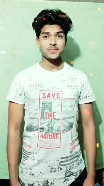 @Mr. P.K.Gautam