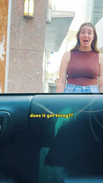 @La La Land