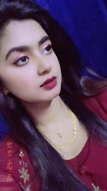 @Bably😉