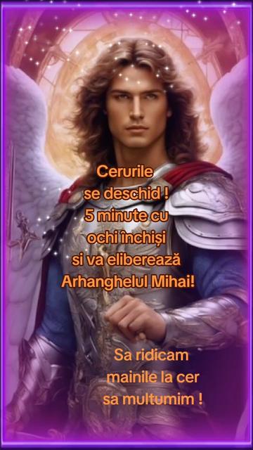 @Ametista 🪷🔮🪽🪽🪽