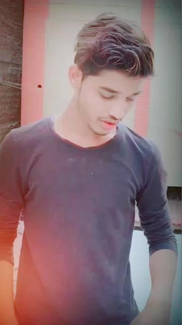 @Arslan khan __ Arsh