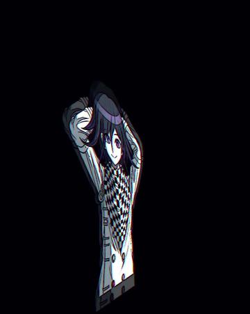 @──★ ˙ ̟˗ˏˋ Ⲕαყ🔭🌌 ˎˊ˗